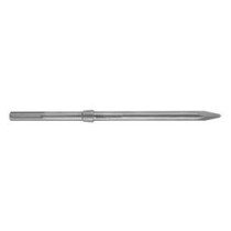 Bosch 1618600012 Chisels SDS-max (for heavy rotary hammers and breakers). Pointed chisel ...