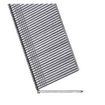 Bosch 1609200393 Nails, type 48. 1,8 x 1,45 x 14