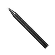 Bosch PRO 1618600005 Chisels SDS-plus. Pointed chisel 250 mm for rotary hammers without rotat...