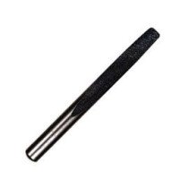 Bosch 2608597923 Accessories for working with diamond cutting discs. Ejector drift, Dimon...