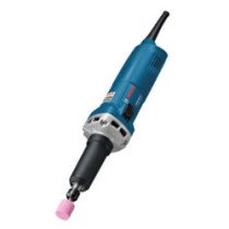 Bosch GGS 28 LC Long Nose Straight Die Grinder - 110V