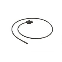 Bosch GIC1200mm 1.2M GIC Camera Cable 8.5mm