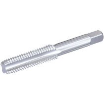 M30X3.5 HSS Bottom Tap