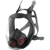 JSP Force 10 Typhoon Full Face Mask BPB003-004-000