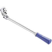 Britool E032803B Flexible Head Ratchet 1/2" Drive BRIE032803B