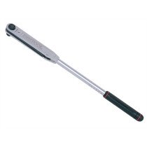 Britool EVT1200A 1/2" Drive Classic Torque Wrench BRIEVT1200A