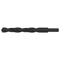 Sealey BSB14.5 Blacksmith Bit - ø14.5 x 170mm