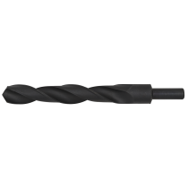 Sealey BSB22.5 Blacksmith Bit - ø22.5 x 220mm