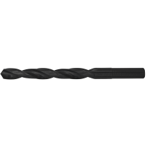Sealey BSB11.0 Blacksmith Bit - ø11 x 140mm