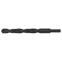 Sealey BSB11.5 Blacksmith Bit - ø11.5 x 140mm