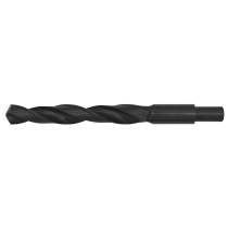 Sealey BSB17.0 Blacksmith Bit - ø17 x 185mm