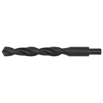 Sealey BSB20.0 Blacksmith Bit - ø20 x 205mm