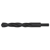 Sealey BSB20.5 Blacksmith Bit - ø20.5 x 200mm