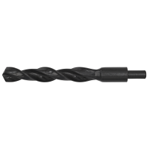 Sealey BSB23.0 Blacksmith Bit - ø23 x 215mm