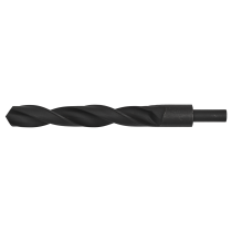 Sealey BSB23.5 Blacksmith Bit - ø23.5 x 230mm