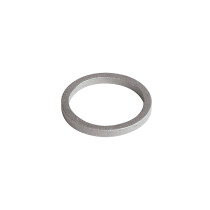 Trend BWASH/12 Bearing washer