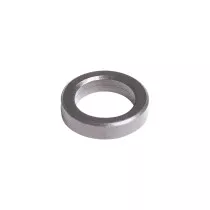 Trend BWASH/14A Bearing washer
