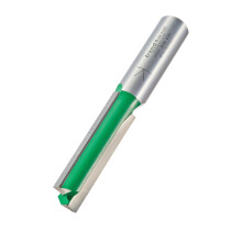 Trend C023CX1/2TC Two Flute Cutter 14mm diameter
