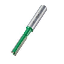 Trend C005AX8MMTC Two Flute Cutter 6mm diameter