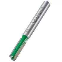 Trend C005BX1/4TC Two Flute Cutter 6.0mm diameter