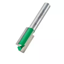 Trend C023BX8MMTC Two Flute Cutter 14.0mm diameter