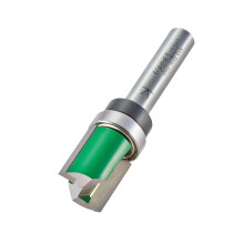 Trend C121AX8MMTC Template profile 16.0mm diameter