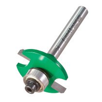Trend C143X1/4TC Slotting 3.2mm cut