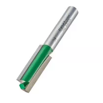 Trend C171X8MMTC Two flute cutter 12mm diameter