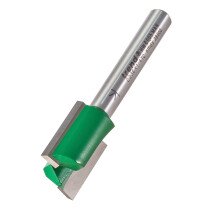 Trend C236X1/4TC Hinge recess cutter