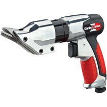 Clarke 3120154 X-Pro CAT140 Air Shear