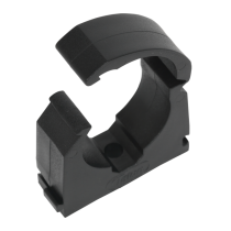 Sealey CAS28PC 28mm Pipe Clip Pack of 20