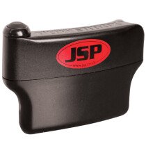 JSP CAU340-001-100 Spare 'PowerCap Active' Battery