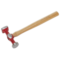 Sealey CB58.06 Standard Bumping Hammer