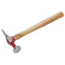 Sealey CB58.08 Pein & Finish Hammer