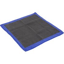 Sealey CBC01 Microfibre Clay Bar Cloth