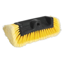 Sealey CC953BH Flo-Thru Brush Head for CC953