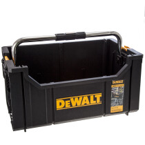 DeWalt DWST1-75654 DS280 TOUGHSYSTEM® 2 Tote