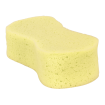 Sealey CC64 Compressed Sponge