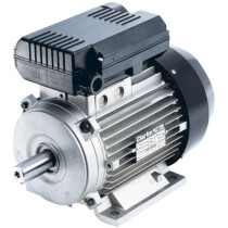Clarke 6430484 7.5hp Three Phase 2-Pole Motor (400V)