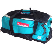 Makita 831279-0 Large Wheeled Tool / Kit Bag