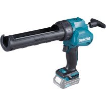 Makita CG100DZA Body Only 10.8V CXT Caulking Gun