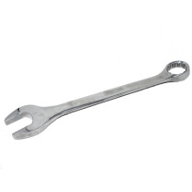 Spectre 17292 8mm Combination Spanner Chrome Vanadium