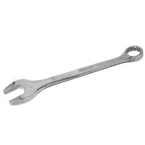 Spectre 17310 26mm Combination Spanner Chrome Vanadium