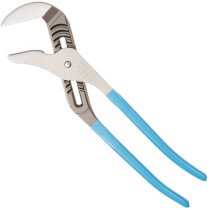 Channellock CHL480 20.1/4in (508mm) 'Big Azz' Water Pump Pliers