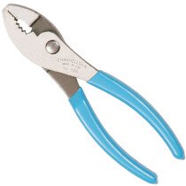 Channellock CHL526 6in (150mm) Standard Slip Joint Pliers