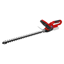 Sealey CHT20V 520mm Hedge Trimmer Cordless 20V - Body Only