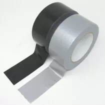 Lawson-HIS TCB Waterproof Cloth Tape 50mm x 50m (Gaffa Duct Tape)