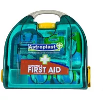 Wallace Cameron 1001001 Astroplast Bambino Compact 5 First-Aid Kit