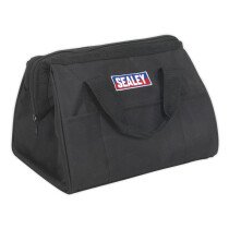 Sealey CP1200CB Canvas Bag for CP1200 Series