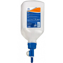 Deb CRC34O Van Cradle Stokoderm® Universal PURE Carton of 6 x 750ml